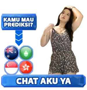 Informasi Chat Prediksi Macau